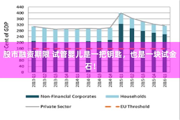 股市融资期限 试管婴儿是一把钥匙，也是一块试金石！