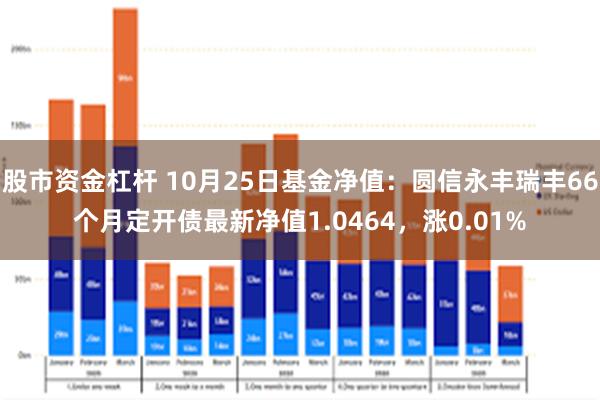 股市资金杠杆 10月25日基金净值：圆信永丰瑞丰66个月定开债最新净值1.0464，涨0.01%