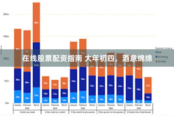 在线股票配资指南 大年初四，酒意绵绵